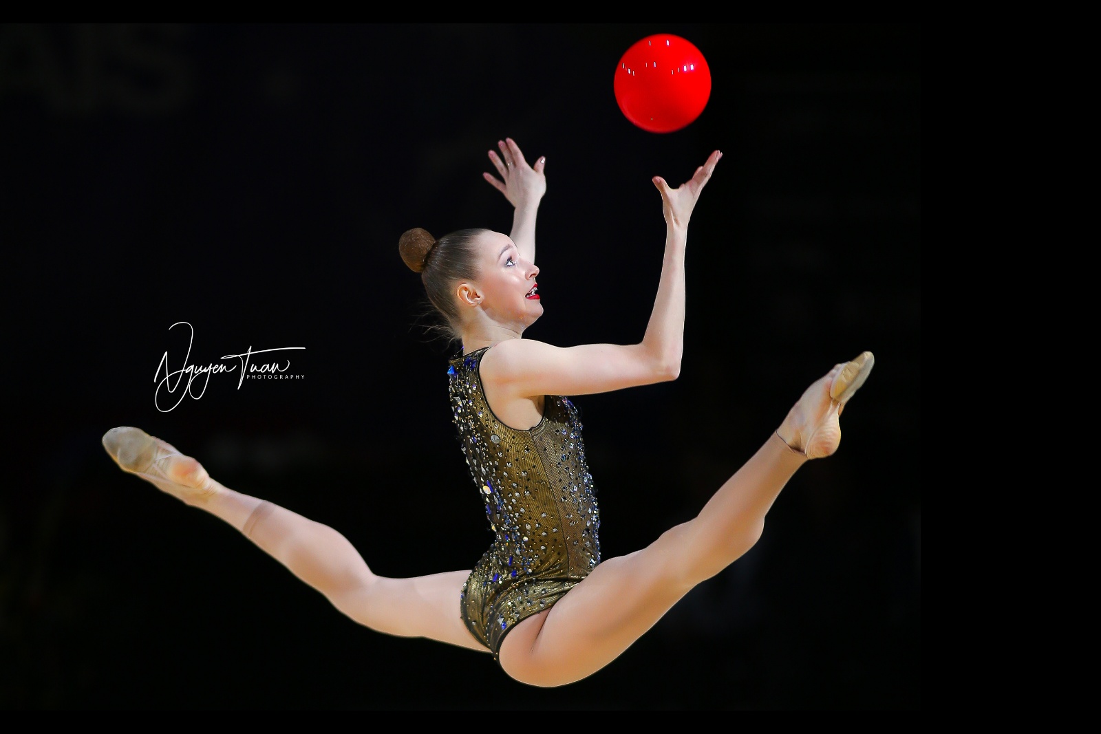 Grand Prix Thiais 2019   10531